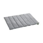 Manta Travel Rockford - Imagen 2