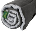 Manta Travel Rockford - Imagen 4