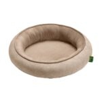 Cama Donut Orthopedic Seattle