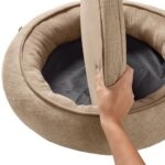 Cama Donut Orthopedic Seattle - Imagen 3