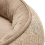 Cama Donut Orthopedic Seattle - Imagen 4