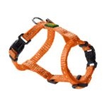 Arnés para Perro Tripoli Mini