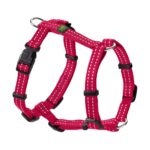 Arnes para Perro Tripoli