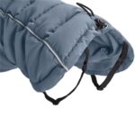 Abrigo para Perro Paxson - Imagen 5
