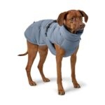 Abrigo para Perro Paxson - Imagen 6