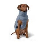 Abrigo para Perro Paxson - Imagen 7