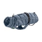 Abrigo para Perro Paxson Dachshund