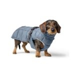 Abrigo para Perro Paxson Dachshund - Imagen 3