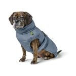 Abrigo para Perro Paxson Pug & French Bulldog - Imagen 6