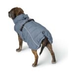 Abrigo para Perro Paxson Pug & French Bulldog - Imagen 8