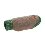 Sueter para Perro Odense + Gorro para Humano