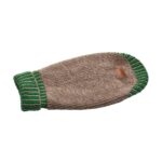 Sueter para Perro Odense + Gorro para Humano - Imagen 2