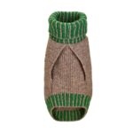Sueter para Perro Odense + Gorro para Humano - Imagen 3