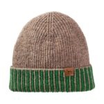Sueter para Perro Odense + Gorro para Humano - Imagen 4
