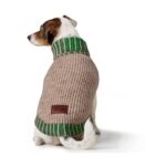Sueter para Perro Odense + Gorro para Humano - Imagen 6