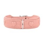Collar para Perro Soho X Love