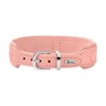 Collar para Perro Soho X Love - Imagen 2