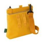 Bolsa para Premios Alva - Imagen 2