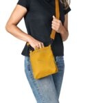 Bolsa para Premios Alva - Imagen 5
