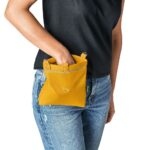 Bolsa para Premios Alva - Imagen 3