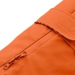 Raincoat para Perro Milford - Imagen 6