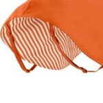 Raincoat para Perro Milford - Imagen 5