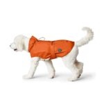 Raincoat para Perro Milford - Imagen 4