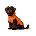 Raincoat para Perro Milford - Imagen 3