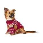 Juguete para Perro Birka Deer - Imagen 2