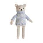 Juguete para Perro Birka Bear