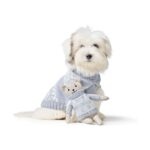 Juguete para Perro Birka Bear - Imagen 2