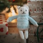 Juguete para Perro Birka Bear - Imagen 3