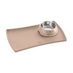 Individual Luton - Imagen 2