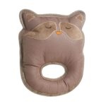 Juguete para Perro Tough Tundra Owl