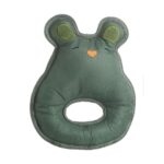 Juguete para Perro Tough Tundra Mouse