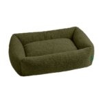 Cama Kumara