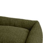 Cama Kumara - Imagen 2