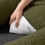 Cama Kumara - Imagen 3