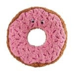 Juguete para Perro Belem Donut