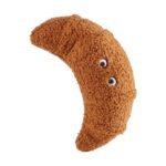 Juguete para Perro Belem Croissant