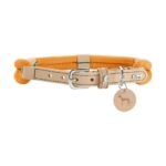 Collar para Perro Malia