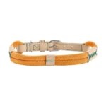 Collar para Perro Malia - Imagen 2