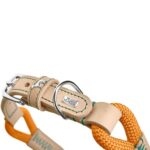 Collar para Perro Malia - Imagen 4