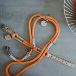 Correa de Entrenamiento para Perro Malia - Imagen 4