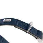 Collar para Perro Amalfi Alu-Strong - Imagen 3