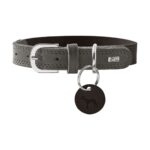 Collar para Perro Lemvig