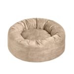 Cama para Gato Barona