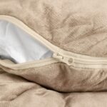Cama para Gato Barona - Imagen 3