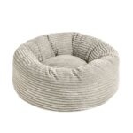 Cama para Gato Cusio