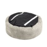 Cama para Gato Cusio - Imagen 3